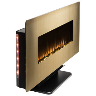 Wayfair.com - Online Home Store for Furniture Decor